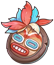 Ancestral Mask[1]
