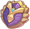 Turtle Shield[1]