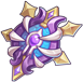 Sea Spirit Barrier[1]