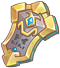 Hero Monument[1]
