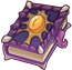 Voodoo Codex[1]