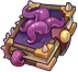 Mysterious Codex[1]
