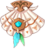 Ancient Echo·Shield[1]