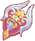 Return of Glory·Desolate Realm Holy Shield