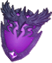 Adventure Master Shield
