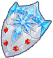 Shield