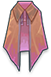 Manteau