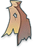 Ragamuffin Manteau