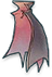 Ancient Cape