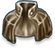 Muffler[1]