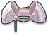 Knight's Cloak