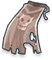 Skeleton Manteau[1] (deleted)