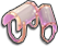 Goibne's Spaulders