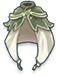 Survivor's Manteau