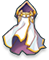 Saint Cape[1] (deleted)