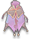 Staunch Cape