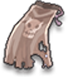 Rough shawl[1]