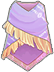 Prophet Cape