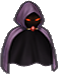 Doomsday Manteau