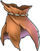 Wanderer Cape