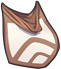 Novice’s Cape