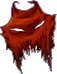 Diabolus Manteau