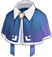 Heroic Spirit Starting Point·Cloak