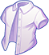 Cloud shirt[1]