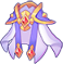White Duke Cloak[1]