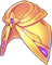 Gold Gravel Cloak[1]