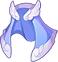 Gray Elf Cloak[1]