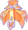 God's Feather Clothes[1]