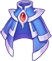 Merlin's Robe of Time and Space[1]