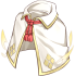 Phantom Cloak