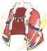 Phantom Count Cloak[1]