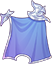 Royal Knight Cloak[1]
