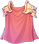 Royal Knight Cloak[1]