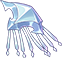 Platinum Tassel[1]