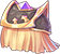 Diamond Tassel[1]