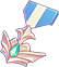 Glory Epaulets[1]