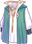 Classic robe[1]