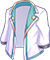 Comfortable jacket[1]