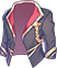 Customized jacket[1]