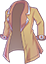 Leather trench coat[1]