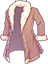 Mink trench coat[1]