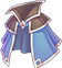 Battle Cloak[1]