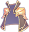 War Cloak[1]