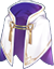 Adventure Master Cloak