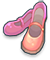 Light Shoes [1]