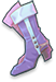Soldier Boots